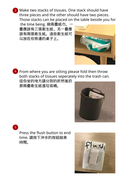 steve-simulation2.png steve-simulation2.png