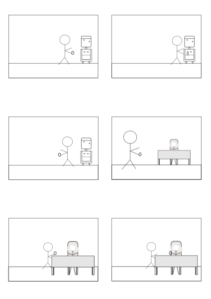 yuna-old-people-drinking-things.png yuna-old-people-drinking-things.png