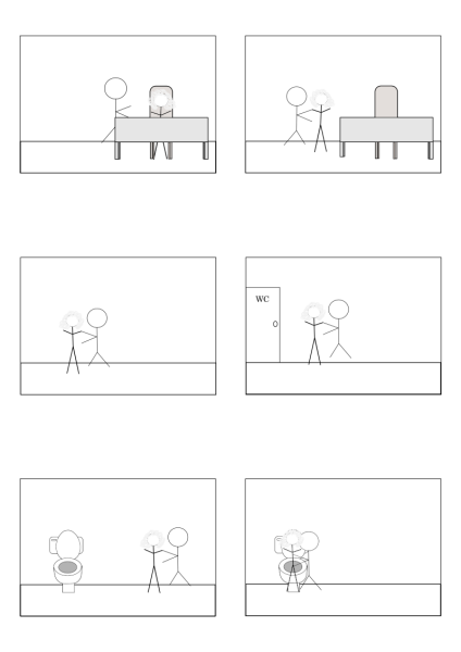 yuna-old-people-poop.png yuna-old-people-poop.png