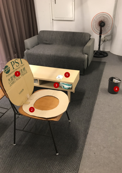 steve-right-simulation.png steve-right-simulation.png