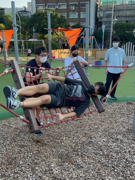 1671819103554.jpg 1671819103554.jpg