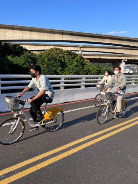 1672281288713-0.jpg 1672281288713-0.jpg