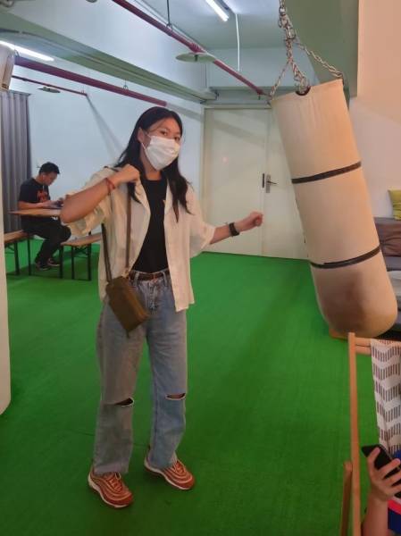 1671877749238.jpg 1671877749238.jpg