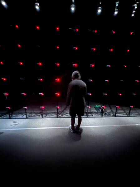 1671875114667.jpg 1671875114667.jpg