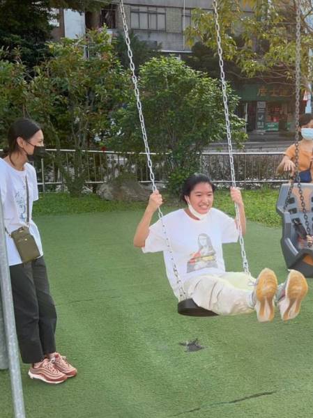 1672281874932-0.jpg 1672281874932-0.jpg