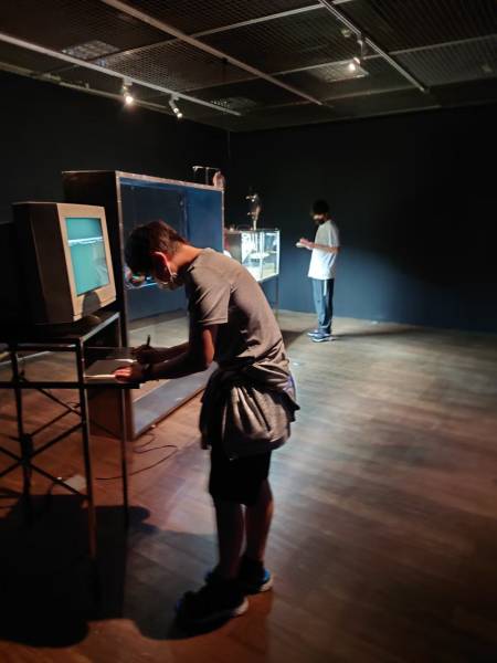 1671875048384.jpg 1671875048384.jpg