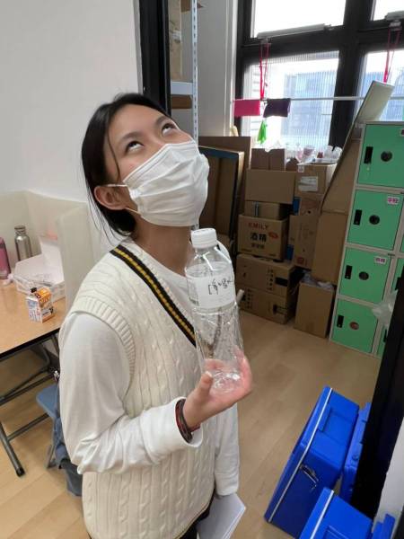 1672282426199-0.jpg 1672282426199-0.jpg