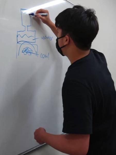 1672283000357-0.jpg 1672283000357-0.jpg