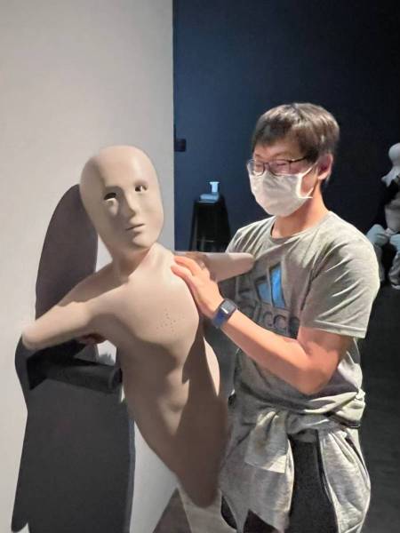 1672150516995-0.jpg 1672150516995-0.jpg