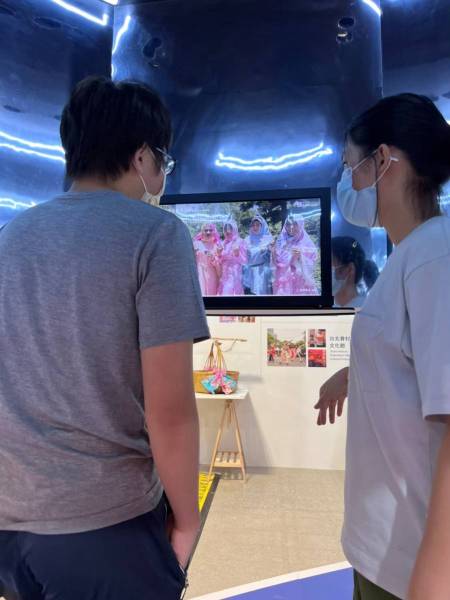 1672152039863-0.jpg 1672152039863-0.jpg