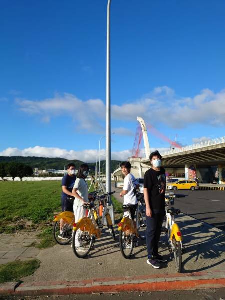 1671870329821.jpg 1671870329821.jpg