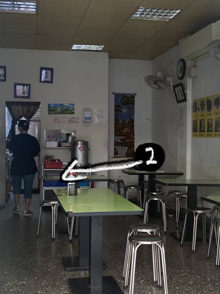 zoey-storyboard-camera-2.jpg zoey-storyboard-camera-2.jpg