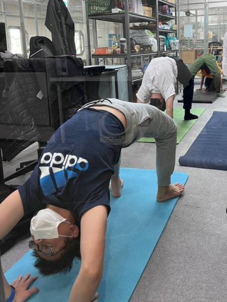 1672281224296-0.jpg 1672281224296-0.jpg