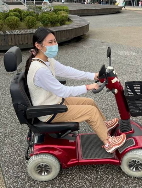 1672282078701-0.jpg 1672282078701-0.jpg