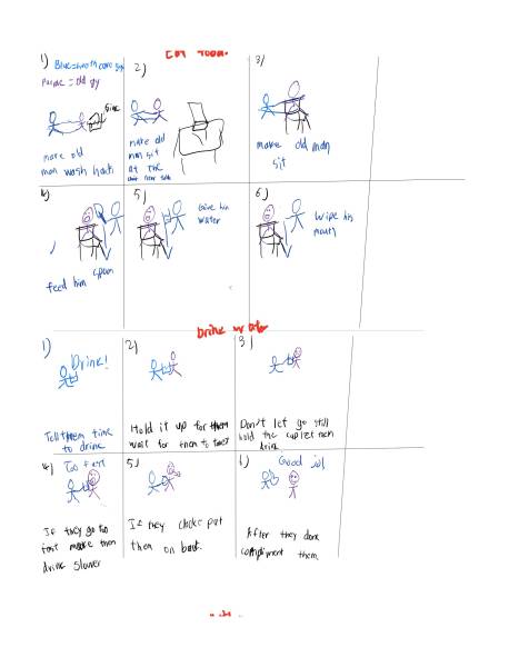 steve-stick-figure-drawing1.jpg steve-stick-figure-drawing1.jpg