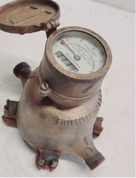 水錶.png 水錶.png