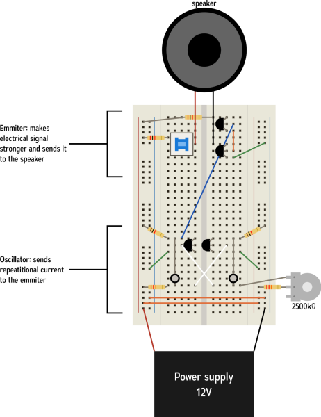yiler-speaker-circuit-illustration.png yiler-speaker-circuit-illustration.png