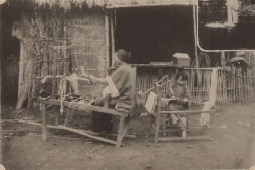 zoey-傳統男女地位.jpg zoey-傳統男女地位.jpg