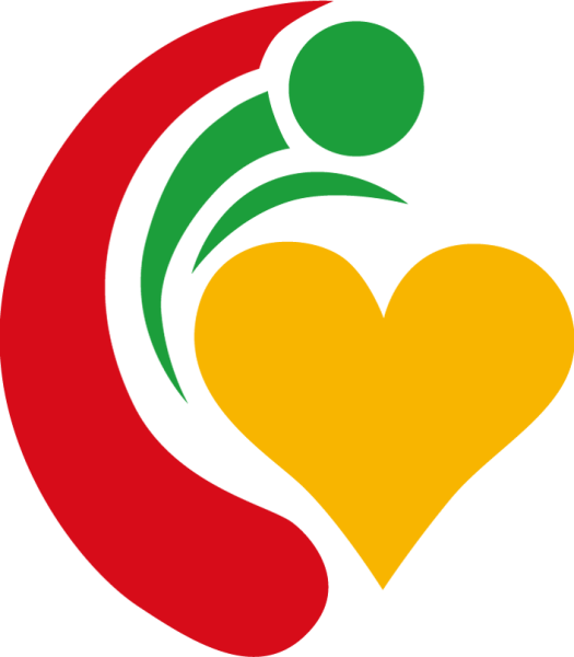 1672025557103.png 1672025557103.png