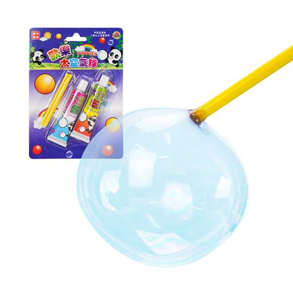 000001_1605675646.jpg 000001_1605675646.jpg