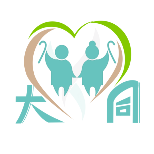 datong_logo.png datong_logo.png