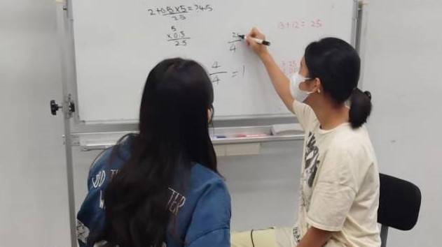 1672283028821-0.jpg 1672283028821-0.jpg