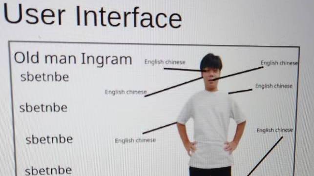 1672197296374-0.jpg 1672197296374-0.jpg