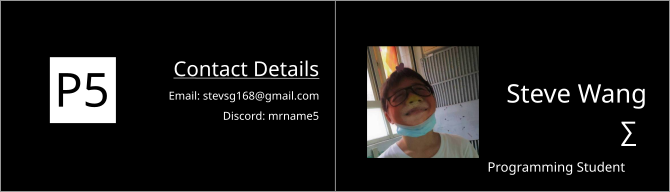 steve-business-card.png steve-business-card.png