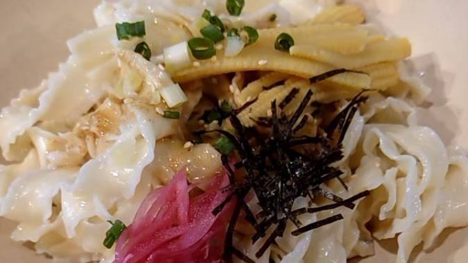 1671971137031-0.jpg 1671971137031-0.jpg