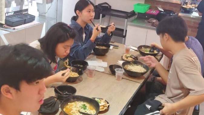 1671971521134-0.jpg 1671971521134-0.jpg