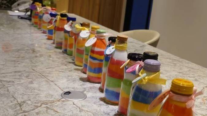 1671974068023-0.jpg 1671974068023-0.jpg