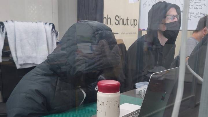 1671818591285.jpg 1671818591285.jpg