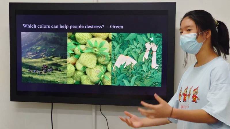 1672217992507-0.jpg 1672217992507-0.jpg