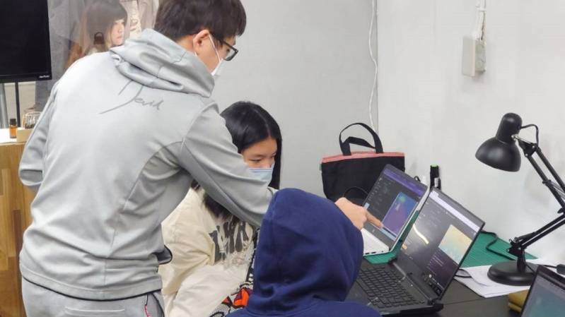 1672281311590-0.jpg 1672281311590-0.jpg