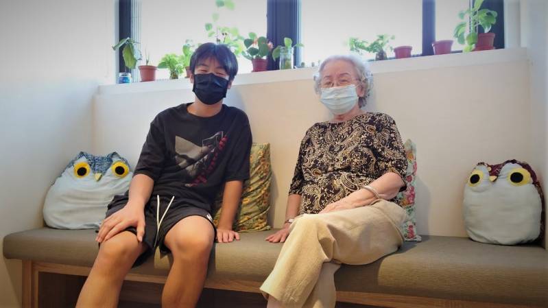 1671870703283.jpg 1671870703283.jpg