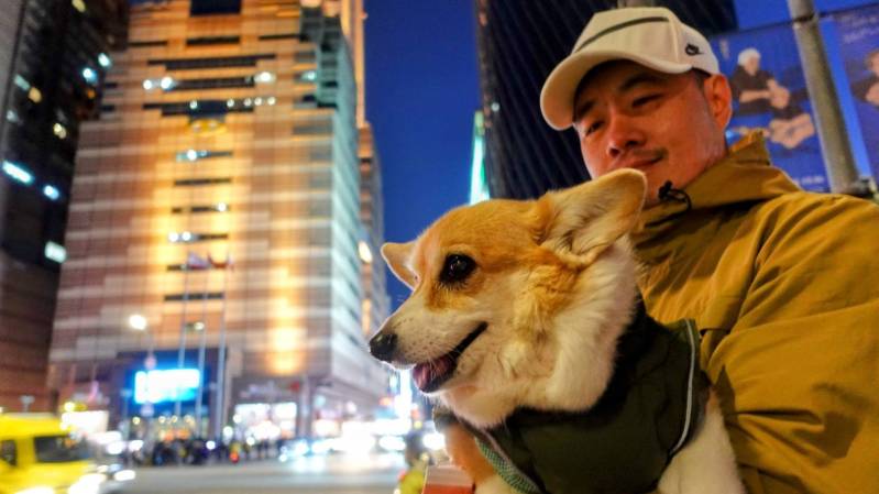 1671764600876.jpg 1671764600876.jpg