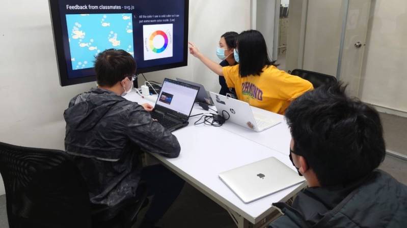 1672281411738-0.jpg 1672281411738-0.jpg