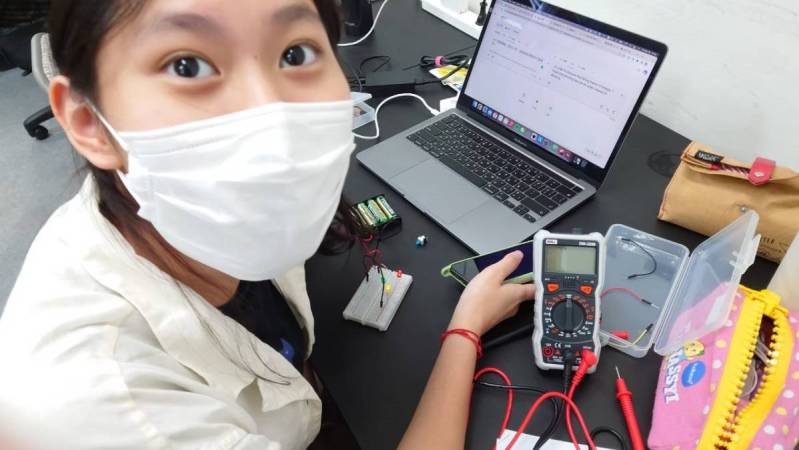 1672282919913-0.jpg 1672282919913-0.jpg