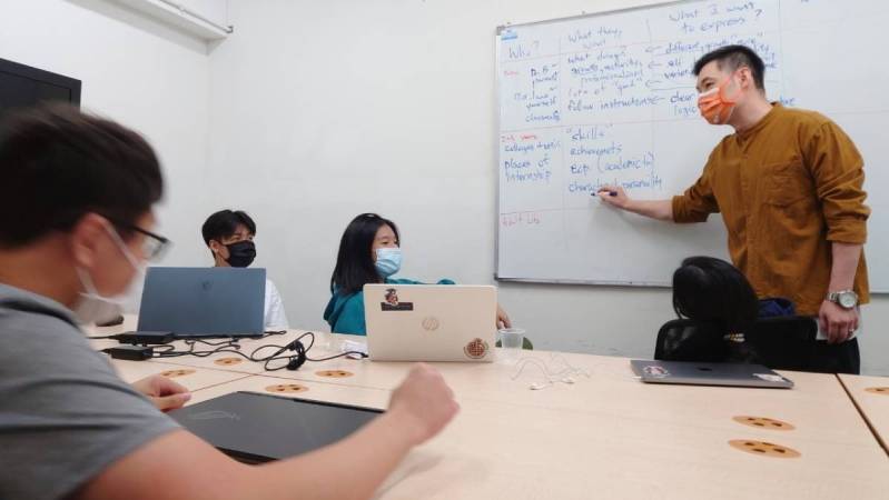 1672281778315-0.jpg 1672281778315-0.jpg