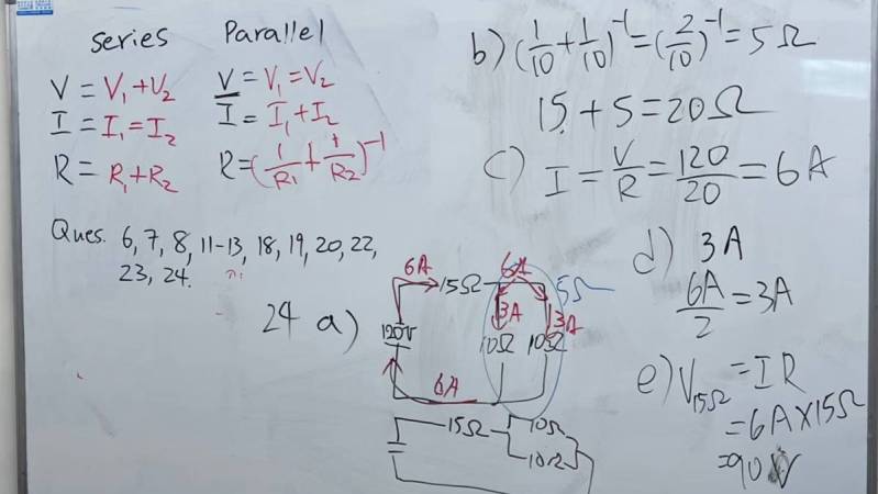 1672282799446-0.jpg 1672282799446-0.jpg