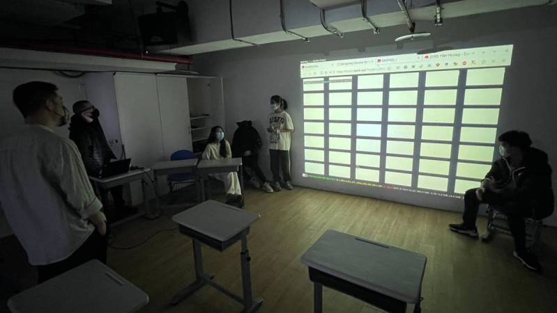 1672281079495-0.jpg 1672281079495-0.jpg