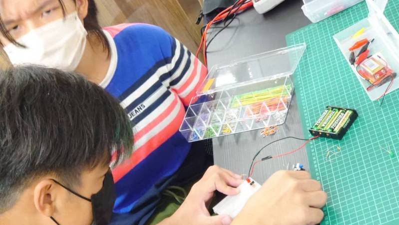 1672282821505-0.jpg 1672282821505-0.jpg