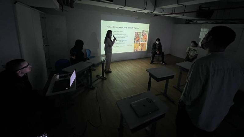 1672281102812-0.jpg 1672281102812-0.jpg