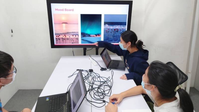 1672281757639-0.jpg 1672281757639-0.jpg