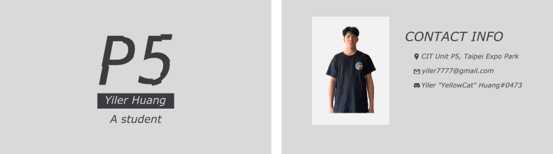 yiler-business-card.png yiler-business-card.png