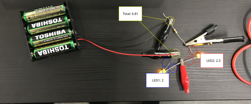 steve-2bulb-circuit.png steve-2bulb-circuit.png
