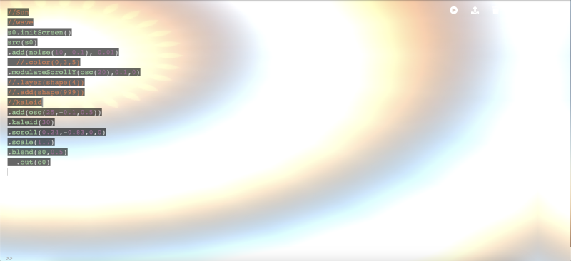 yuna-images-sun.png yuna-images-sun.png
