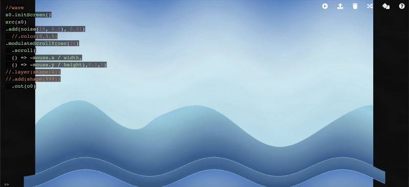 yuna-images-ocean.png yuna-images-ocean.png