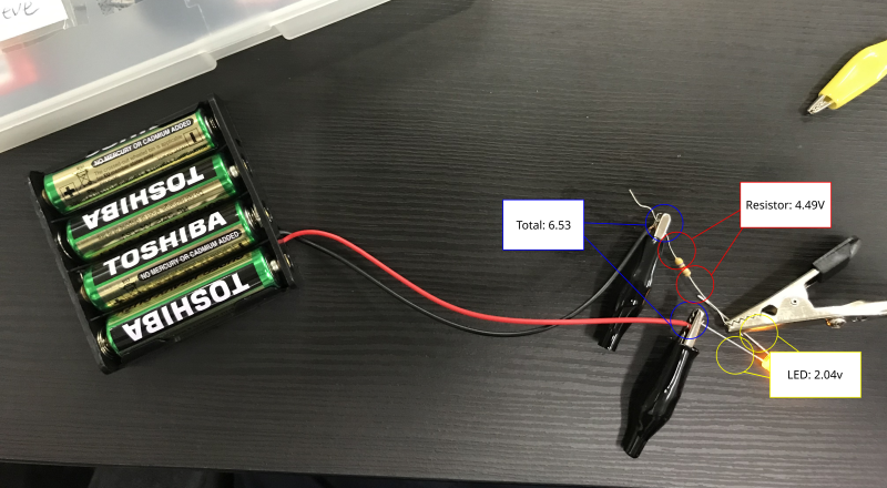 steve-1bulb-circuit.png steve-1bulb-circuit.png