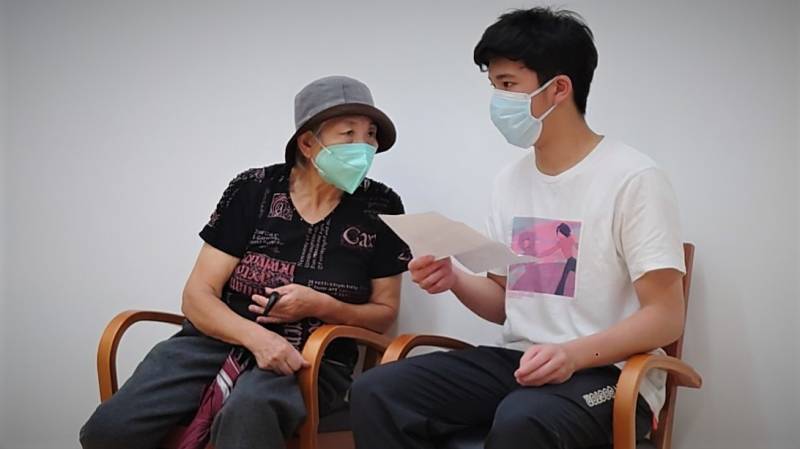 1671862400528.jpg 1671862400528.jpg